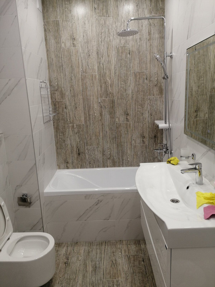 Зубков Александр Николаевич 