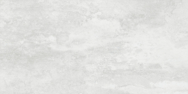 D120222L D120222L