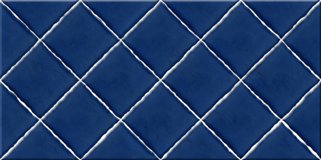 TWU09SVA300 плитка облицовочная рельефная Salvia 249*500*8,5
