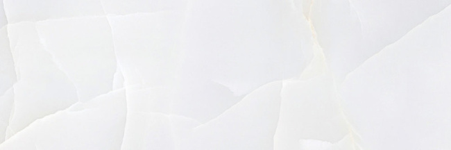Onyx White WT15ONX00 Плитка настенная 253*750*9,5 (7 шт в уп/55,776 кв.м в пал)