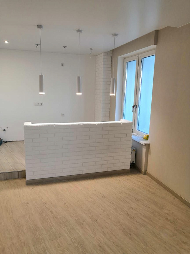 Бондаренко Максим Анатольевич