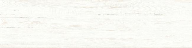 GP1560VIT05