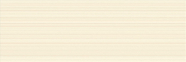 TWU11ALB004 плитка облицовочная Alba 200*600*8