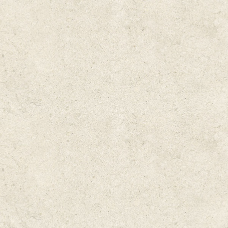 Artwork Cord GP6COR11 Керамогранит 410*410 (11 шт в уп/74 м в пал)