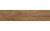 24421_large