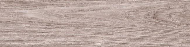 GP1560ASP25