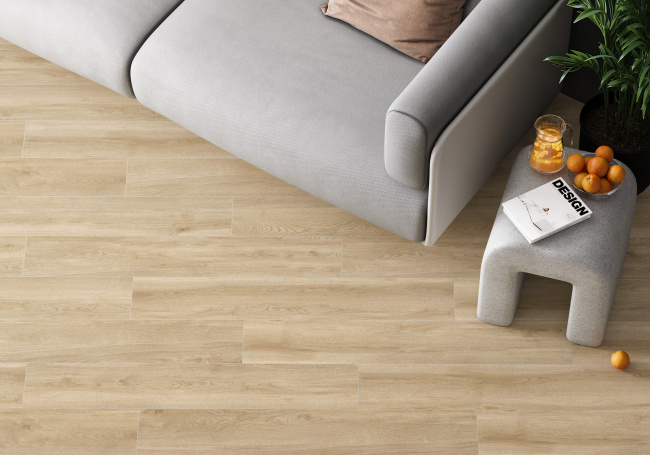 Фотография Коллекции Naturalwood Керамогранита и керамической плитки от производителя - Alma Ceramica, в интернет магазине Casa-Ceramica