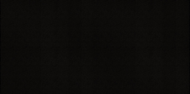 TWU09GLD200 плитка облицовочная Golden 249*500*7,5