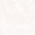 6060ICO02P