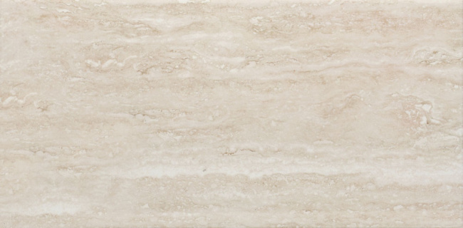TWU09RVR024 плитка облицовочная Riviera 249x500x7,5