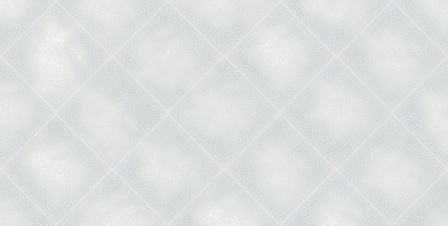 Adele Arctic WT9ADE03 Плитка настенная 249*500*8,5 (10 шт в уп/67.23 м в пал)