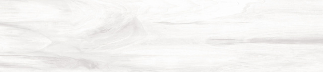 GFU92ATN07R плитка напольная керамогранитная Ashton 200*900*10