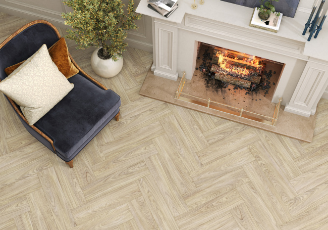 Фотография Коллекции Aspen Керамогранита и керамической плитки от производителя - Alma Ceramica, в интернет магазине Casa-Ceramica