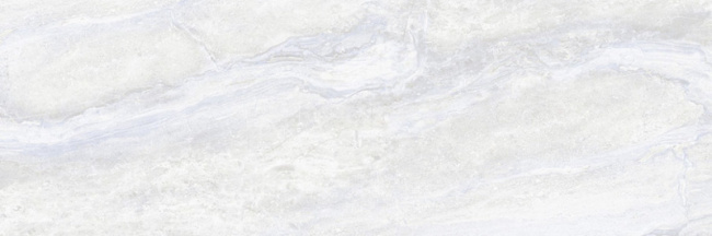 Crystal Pearl WT15CRT01 Плитка настенная 253*750*9,5 (7 шт в уп/55,776 м в пал)