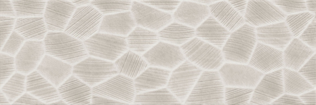 TWU11MLG404 плитка облицовочная рельефная Melange 200*600*8