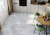 Фотография Коллекции Monaco Onyx Керамогранита и керамической плитки от производителя - Alma Ceramica, в интернет магазине Casa-Ceramica