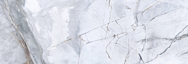 Frost Shadow WT15FRR15 Плитка настенная 253*750*9,5 (7 шт в уп/55,776 кв.м в пал)