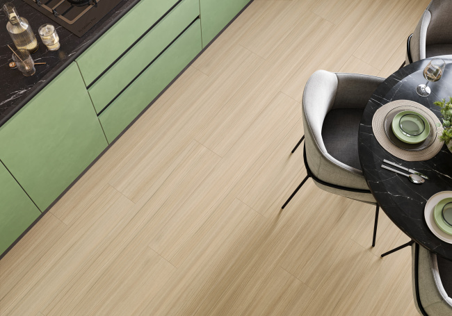 Фотография Коллекции Citywood Керамогранита и керамической плитки от производителя - Alma Ceramica, в интернет магазине Casa-Ceramica