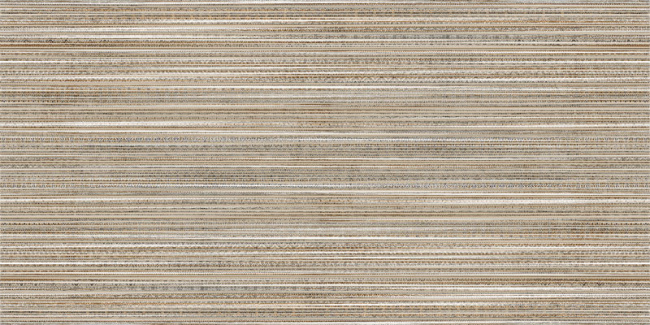 TWU09LRS40R плитка облицовочная Lorens 243*494*7,5