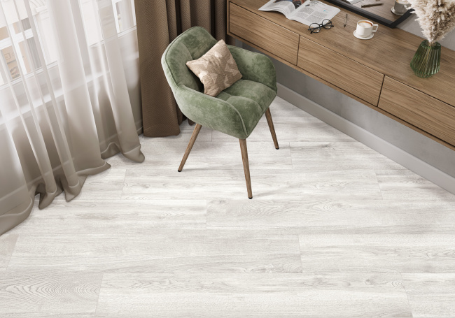 Фотография Коллекции Naturalwood Керамогранита и керамической плитки от производителя - Alma Ceramica, в интернет магазине Casa-Ceramica