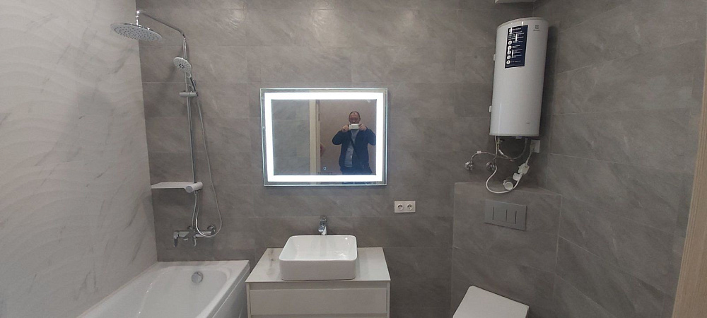 Зубков Александр Николаевич 