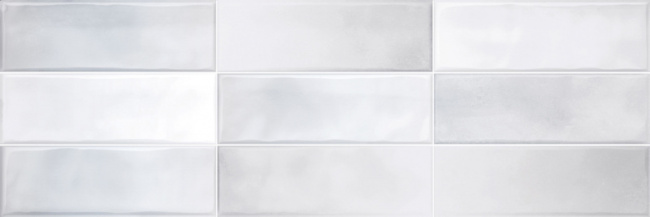 TWU11STL707 плитка облицовочная рельефная Style  200*600*8
