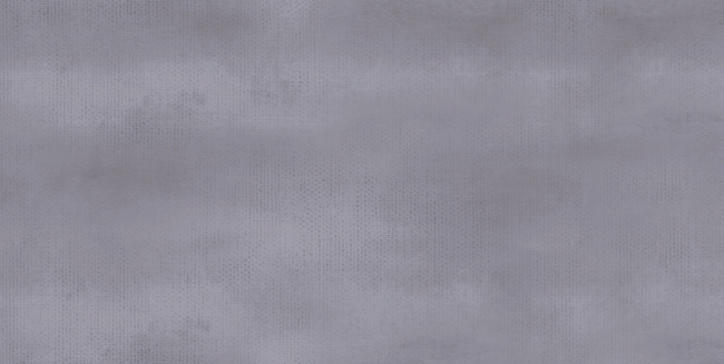 Shape Lila WT9SHP02 Плитка настенная 249*500*8,5