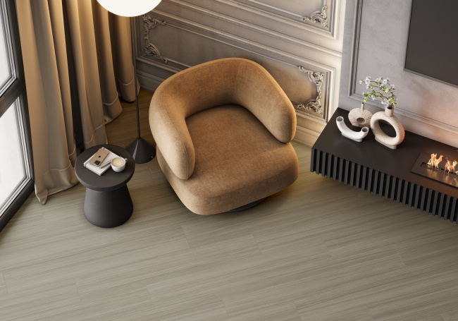 Фотография Коллекции Citywood Керамогранита и керамической плитки от производителя - Alma Ceramica, в интернет магазине Casa-Ceramica