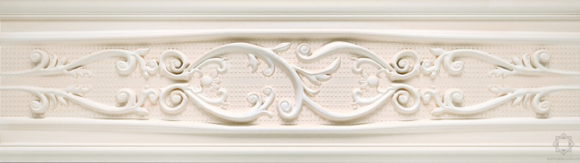 Vintage Solo BW0SLO07 Бордюр 249,2x70