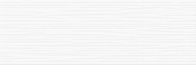 TWU11VLN004 плитка облицовочная рельефная Vilona 200*600*8