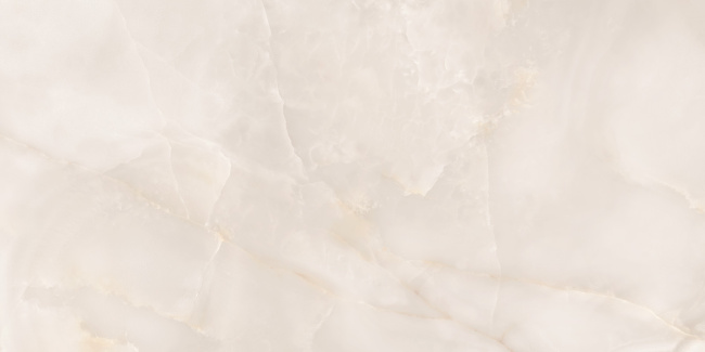 Фотография Коллекции 60120CHM11P Charm Onyx Crema Керамогранит полированный 600*1200 Керамогранита и керамической плитки от производителя - Alma Ceramica, в интернет магазине Casa-Ceramica