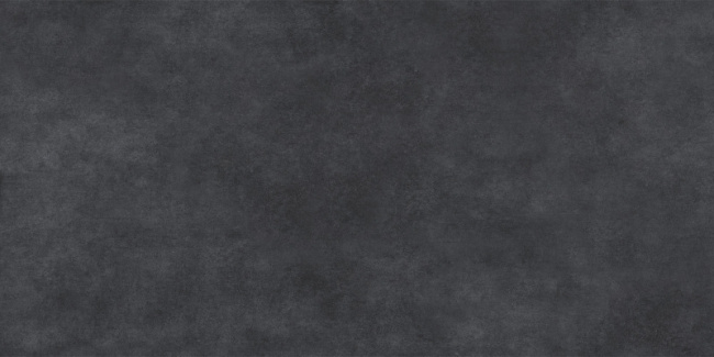 D120238M
