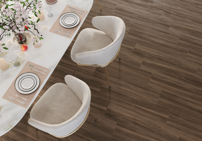 Фотография Коллекции Artfloor Керамогранита и керамической плитки от производителя - Alma Ceramica, в интернет магазине Casa-Ceramica