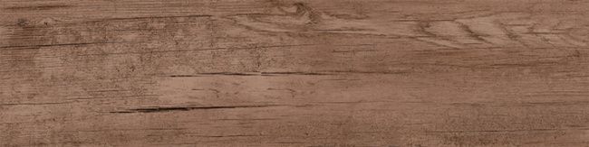GP1560CHL21