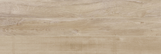 Glossy Groundy WT11GLS11 Плитка настенная 200*600 (15 шт в уп/54 м в пал)