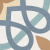 2921ace9-48c7-11ee-bbf1-ac1f6bb37916