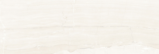 Boston Light WT15BOS11 Плитка настенная 253*750*9,5 (7 шт в уп/55,776 кв.м в пал)