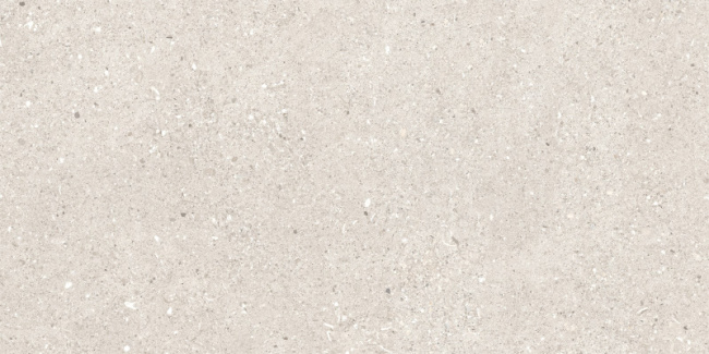 самм40