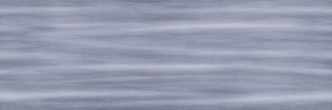 TWU11MRN606 плитка облицовочная рельефная Morana 200*600*8