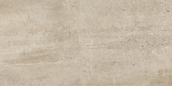 D120205M