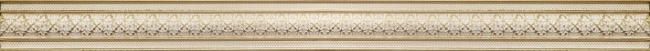 Petra BW0PET11 Бордюр 40х500
