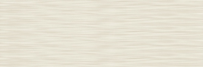 TWU11ALT004 плитка облицовочная Alta 200*600*8